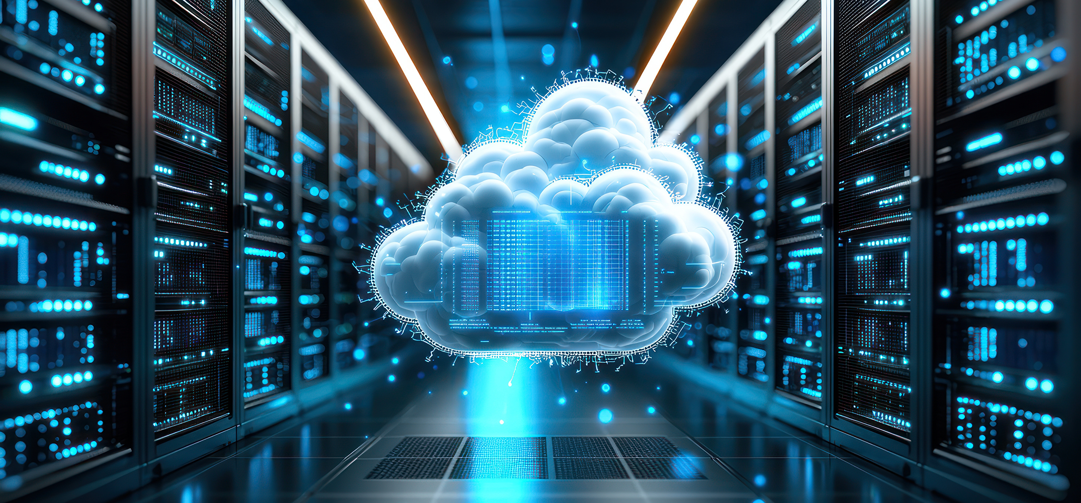 Happy мигрира към облачната платформа Microsoft 365